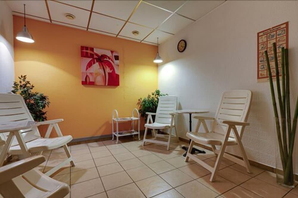 Hotel Zum Neckartal Heidelberg Esterno foto
