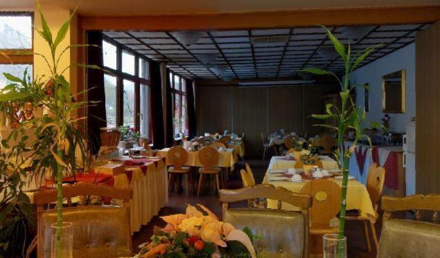 Hotel Zum Neckartal Heidelberg Esterno foto