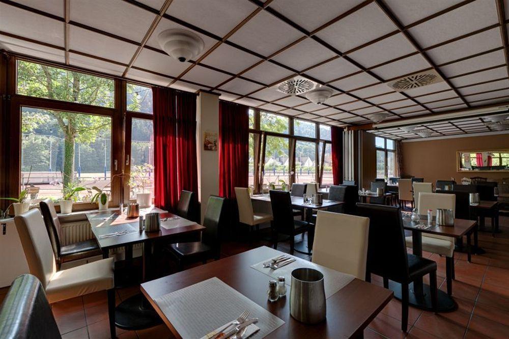 Hotel Zum Neckartal Heidelberg Esterno foto